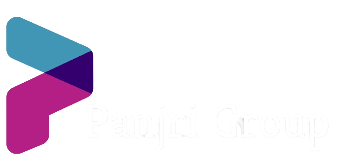 Panjri Tech